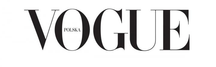 Marka AA z nagrodą Vogue Polska Beauty Awards 2021